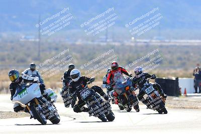 media/Jan-21-2023-CVMA (Sat) [[b9eef8ba1f]]/Race 3 Formula UL-American Thunder/